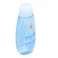 Johnson's Baby Bath 200 ml