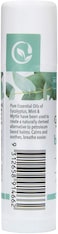 Oil Garden Breathe Easier Chest Rub Stick 12g