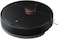 Xiaomi Robot Vacuum-Mop 2 Ultra Black