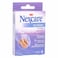 Nexcare Bandages Toe Blister 6 Counts