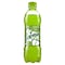 Mirinda Green Apple Soft Drink - 400ml