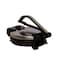 Anex Roti Maker AG-2028 Black