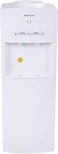 Krypton Hot And Cold Function Water Dispenser Knwd6076 White
