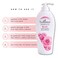 Enchanteur Perfumed Romantic Body Lotion 500ml