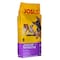 Josera JosiDog Junior Sensitive Dog Food 15kg
