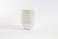 SPARKLES 10 CAKE CASE WHITE 5CM