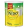 Nestle Nido Grow Fiber Milk Powder 1950g