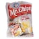 Mr.Chips Potato Chili Flavor 16 Gram 18 Pieces