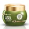 Garnier Ultra Doux Mythic Olive Mask 300ml