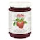 Darbo Jam Strawberry 450g