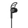 Riversong Stream P Sports Bluetooth In-Ear Earphones Black