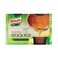 Knorr Vegetable Stock Pot 224GR