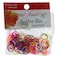 FABULOUS KIDS HAIR BAND ASSORTED