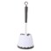 Home Pro Toilet Brush