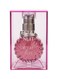 Lanvin Eclat De Nuit Eau De Parfum 30ml