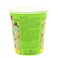 Indomie Cup Noodles Vegetable Flavor 60g