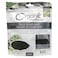 Organic Tradition Black Sesame Seeds 227g