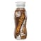 Grenade Carb Killa Fudge Brownie Shake, 330ml
