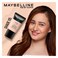 Maybelline Fit Me Matte + Poreless Liquid Foundation 18ml 115 Ivory