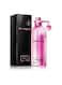 Montale Velvet Flowers EDP 100ml