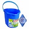 Shield Air Freshner Fresh Sh1191