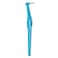 Tepe Angle Interdental Brush Blue 0.6mm 6's