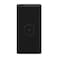 Xiaomi 10W Wireless Power Bank 10000