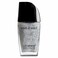 Wet N Wild Wild Shine Nail Colour E471B Kaleidoscope 12.3ml