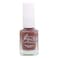 Glam Beaute Matte Nail Enamel 48 Chrome Gold 13ml