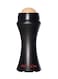 Revlon Oil-Absorbing Volcanic Roller Black 50g