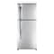 ثلاجة توشيبا نوفروست - 335 لتر - ذهبي - GR-EF40P-H