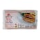 Farmers Choice Spicy Beef Sausage 1Kg