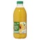 Carrefour Pure Orange Juice 1L
