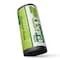 Degra Pack Garbage Bags Roll - 70 x 98 Cm - 40 Bags