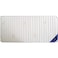 Spring Air USA Latex Mattress White 160x200cm