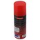 Hemani Quick Fit Spray 150 ml