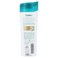 Himalaya Anti-Dandruff Gentle Clean Shampoo 400ml