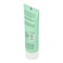 Vince Acne And Oil Clear Face Wash Xtra-Fair 75 ml