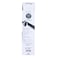 Pegasus Hard Rubber Clipper Comb, 18A