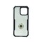 Xundo Beatle Ring Series Iphone 14 Pro Black