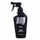 BOD MAN BODY SPRAY BLACK 236ML