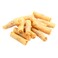 Al Karamah Spring Roll 250g 2+1Free