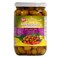 BM Mechaalany Green Olives 600g