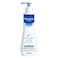 Mustela Hydra Baby Body Lotion White 300ml