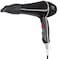 Wahl Super Dry Hair Dryer, 4340-1021