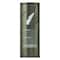Jura Seven Wood Single Malt Scotch Whisky 70CL