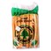 Al Arz Breadstick Cracker 500g