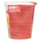KOKA CHICKEN &amp; CORN NOODLE CUP 70G