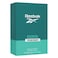 Reebok Cool Your Body Eau De Parfum 100ml
