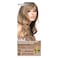 Insta Hair Color Very Light Beige Blonde C9.13